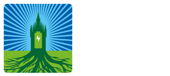 Ga naar de homepage van Energienetwerk Gouda