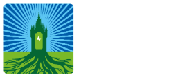 Ga naar de homepage van Energienetwerk Gouda