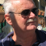 Profielfoto Gerard Voskuilen