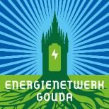 Wat doet het Energienetwerk Gouda?