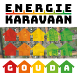 Energie Karavaan Gouda